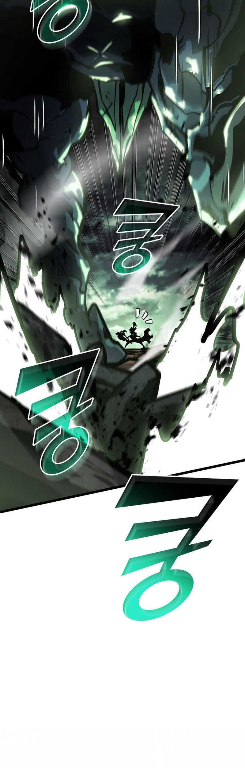 Chapter 71 - halaman 52