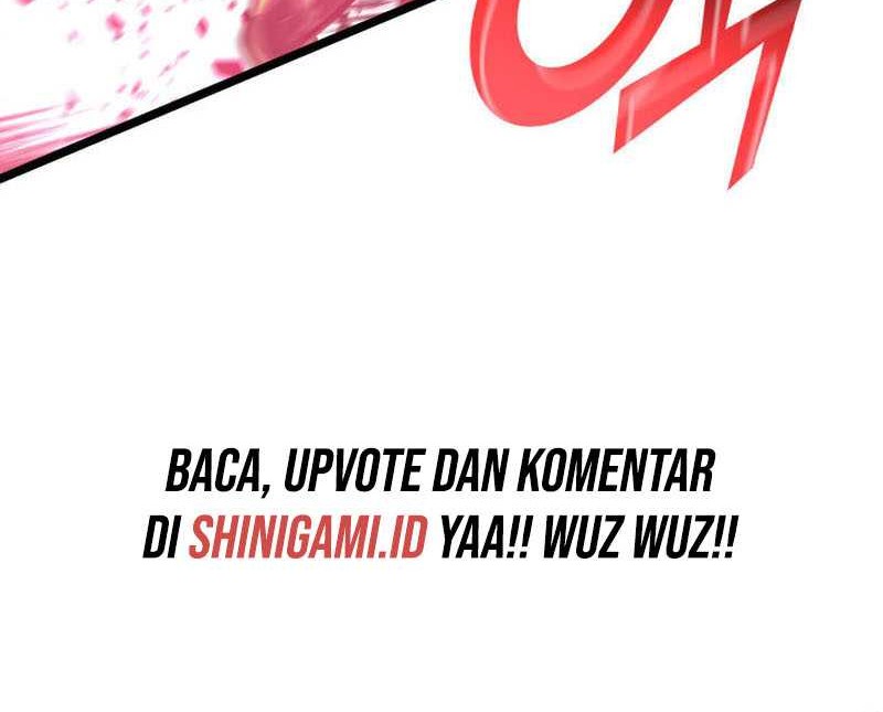 Chapter 71 - halaman 61