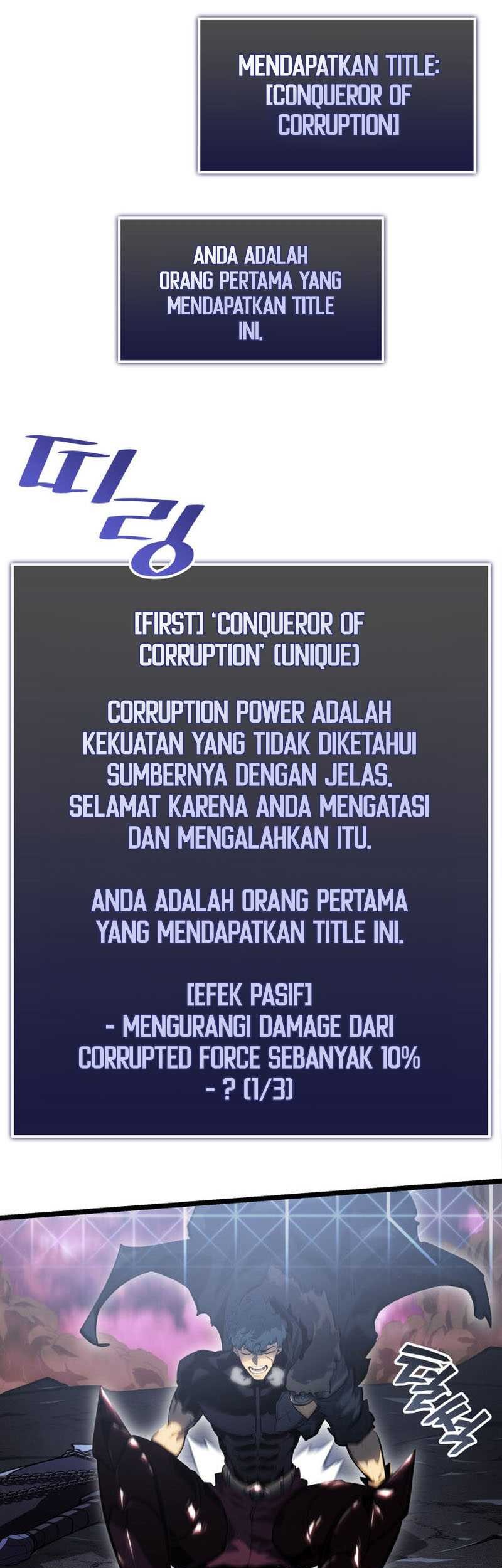 Chapter 71 - halaman 66
