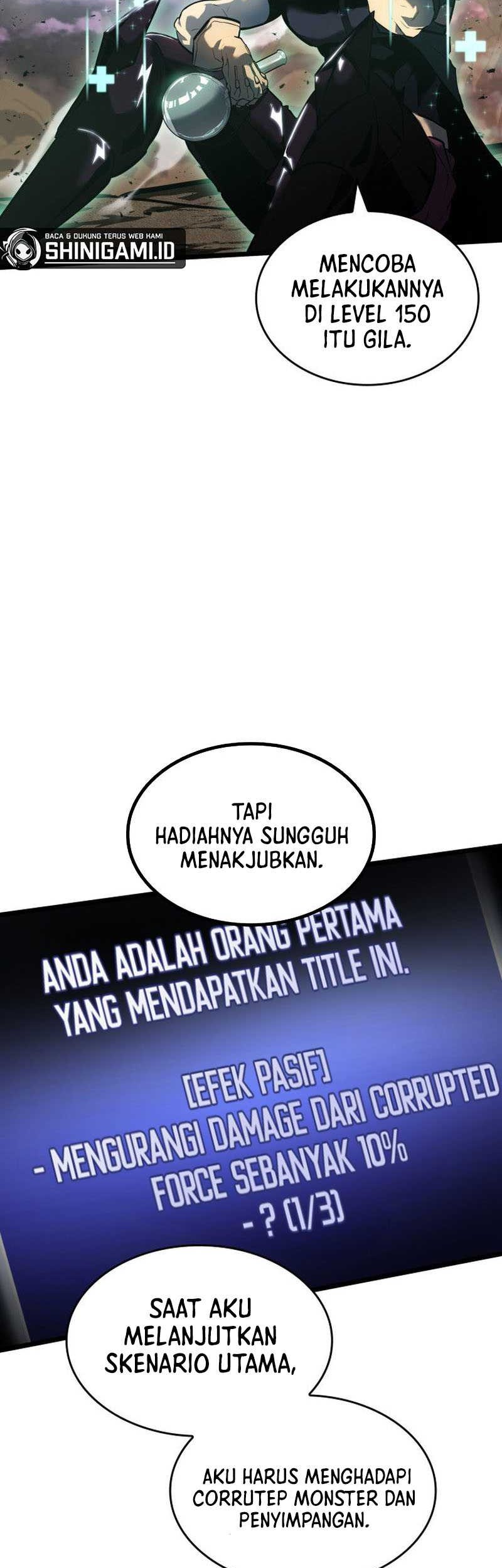 Chapter 71 - halaman 68