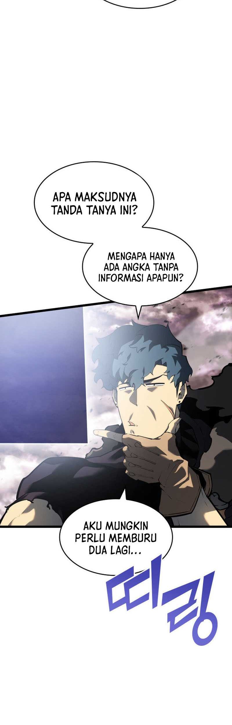 Chapter 71 - halaman 69