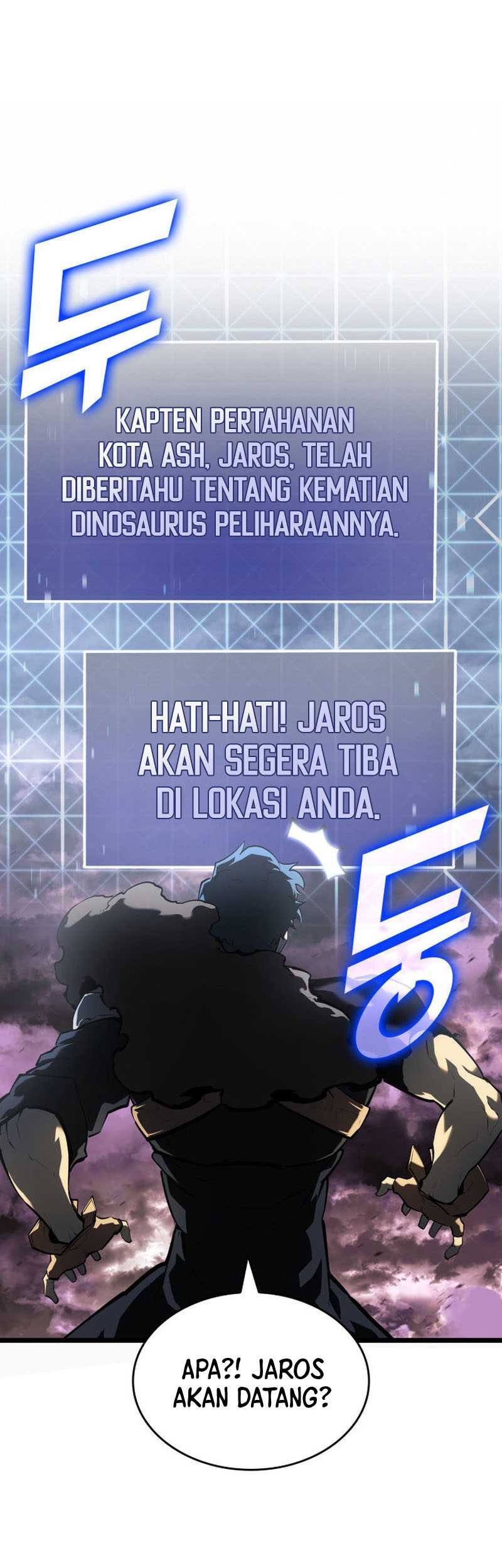 Chapter 71 - halaman 70