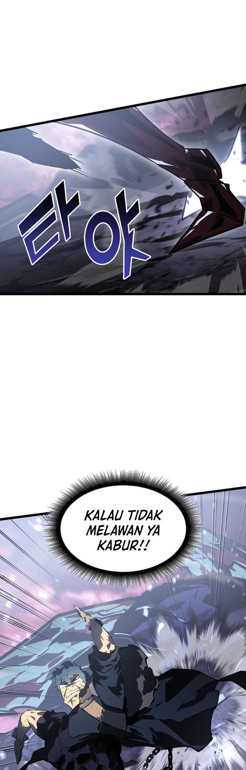 Chapter 71 - halaman 72