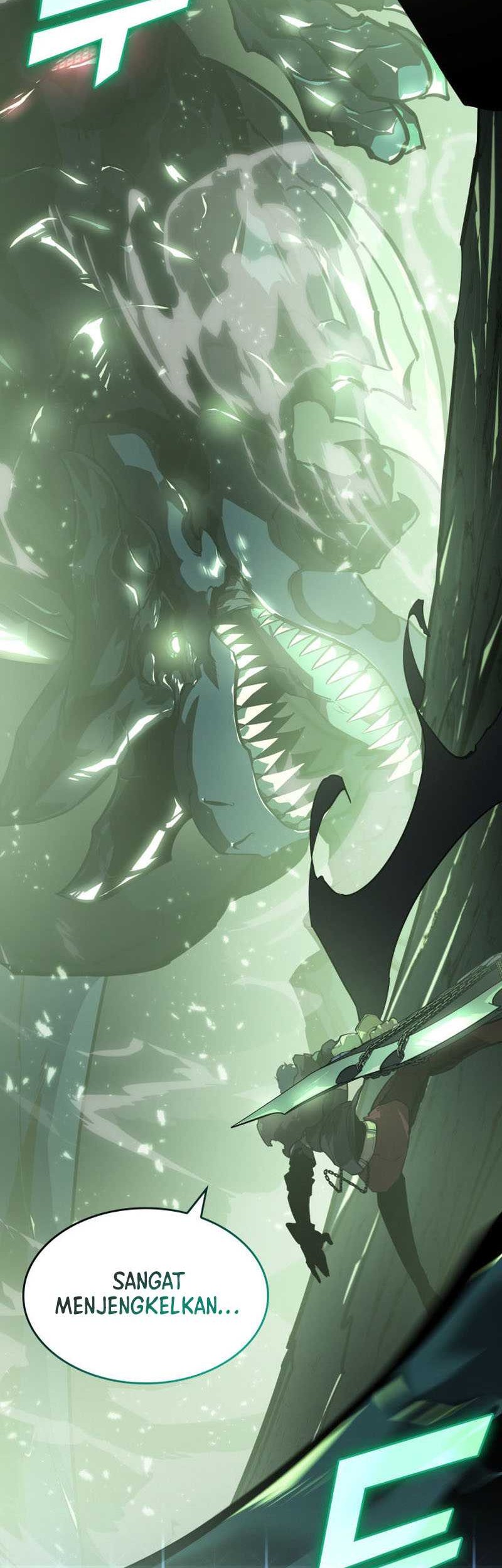 Chapter 71 - halaman 4