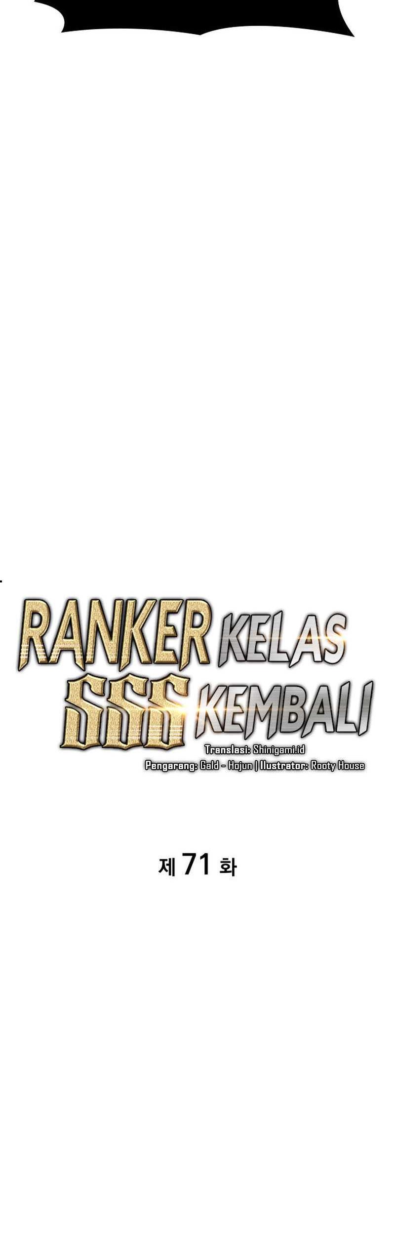 Chapter 71 - halaman 6