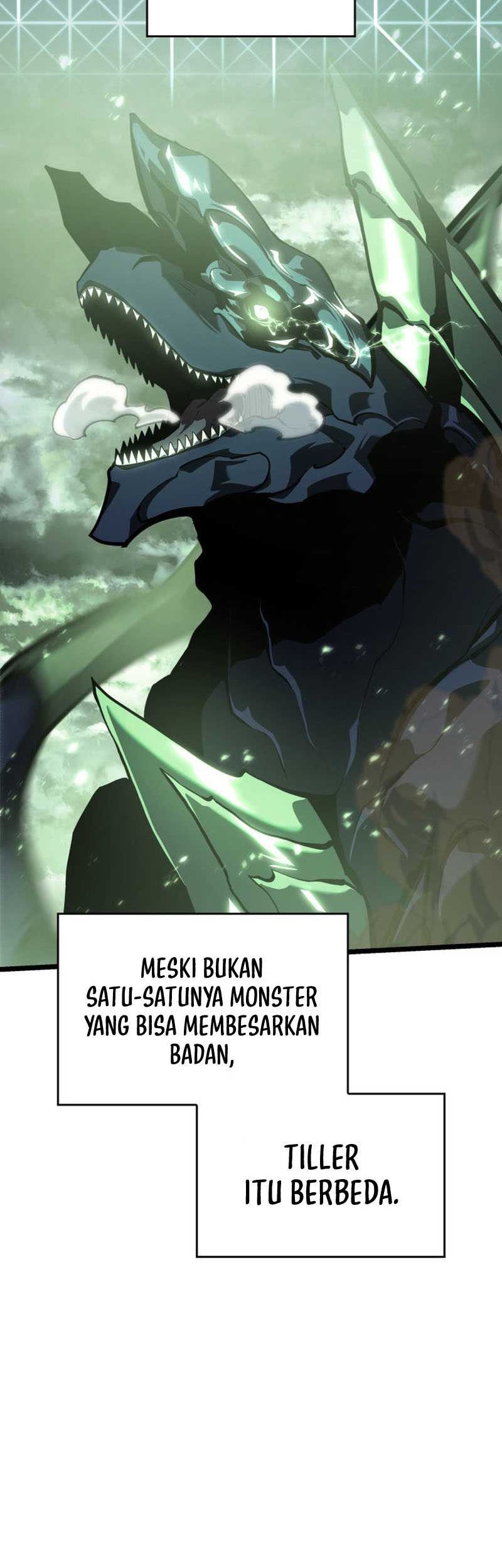 Chapter 71 - halaman 8