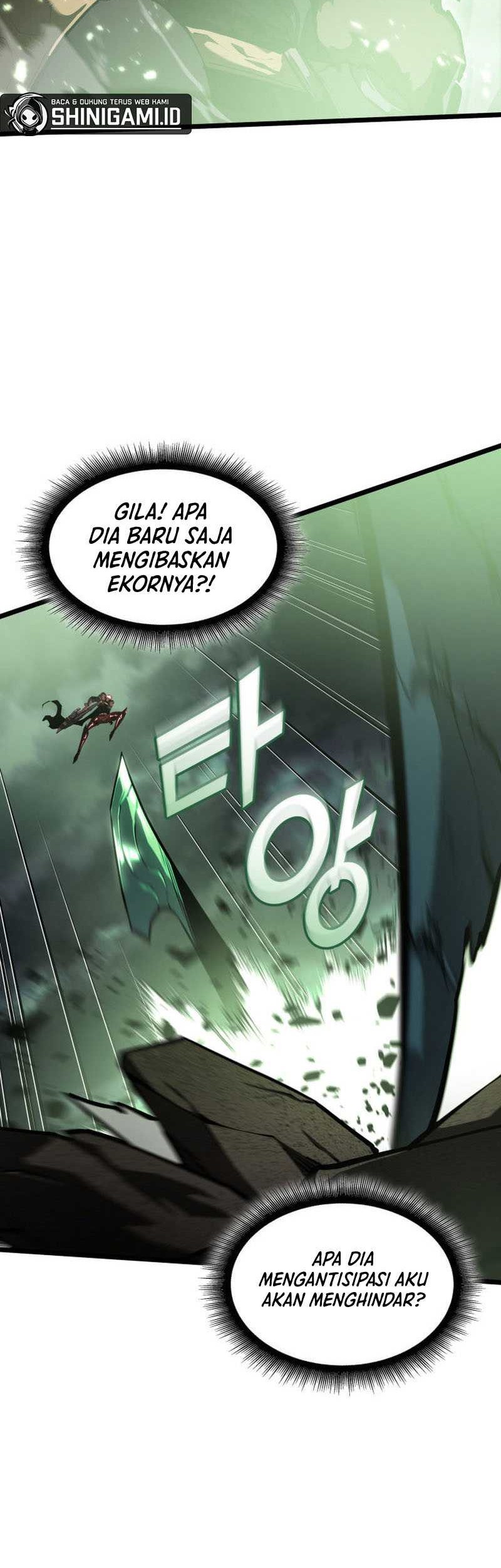 Chapter 71 - halaman 12