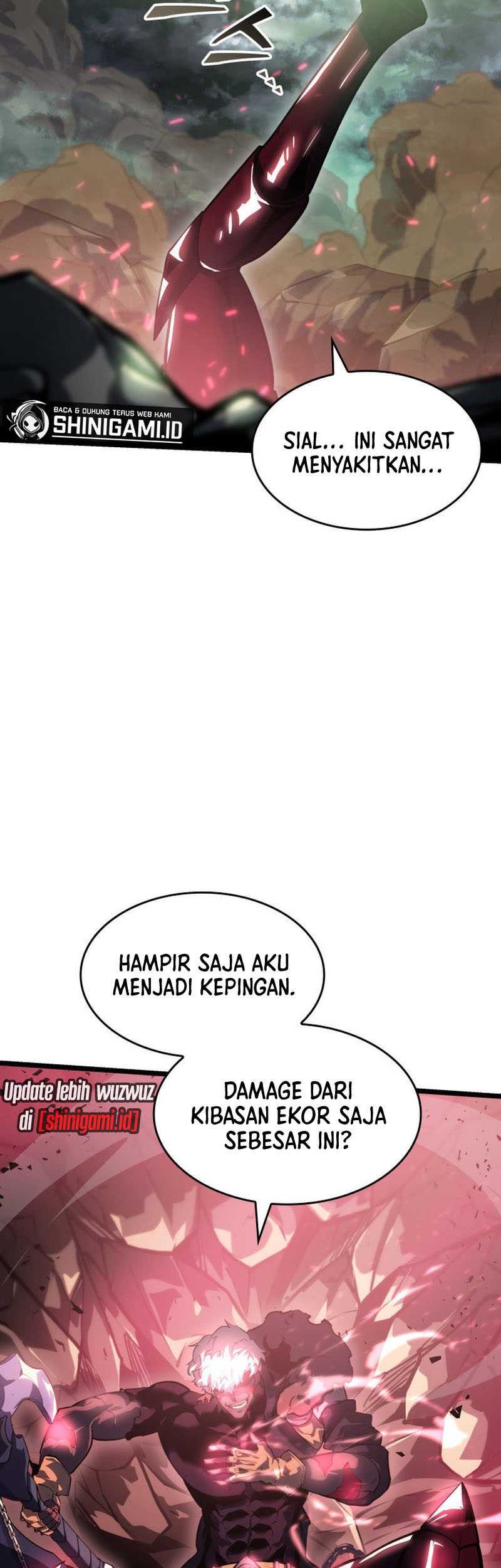 Chapter 71 - halaman 17