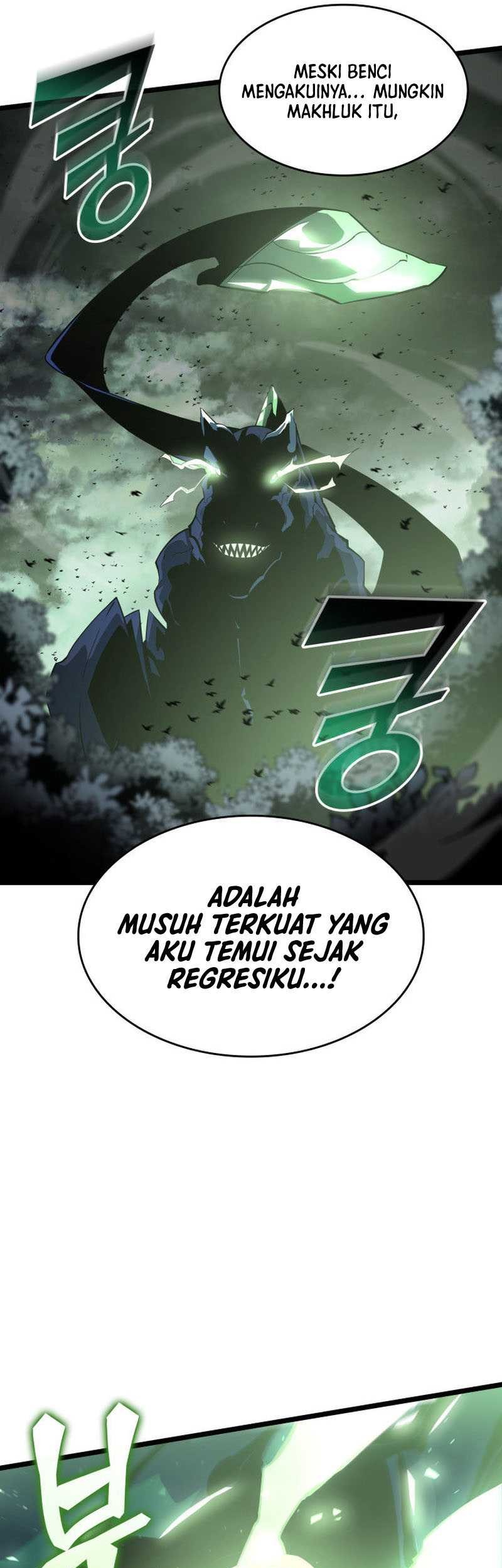 Chapter 71 - halaman 19
