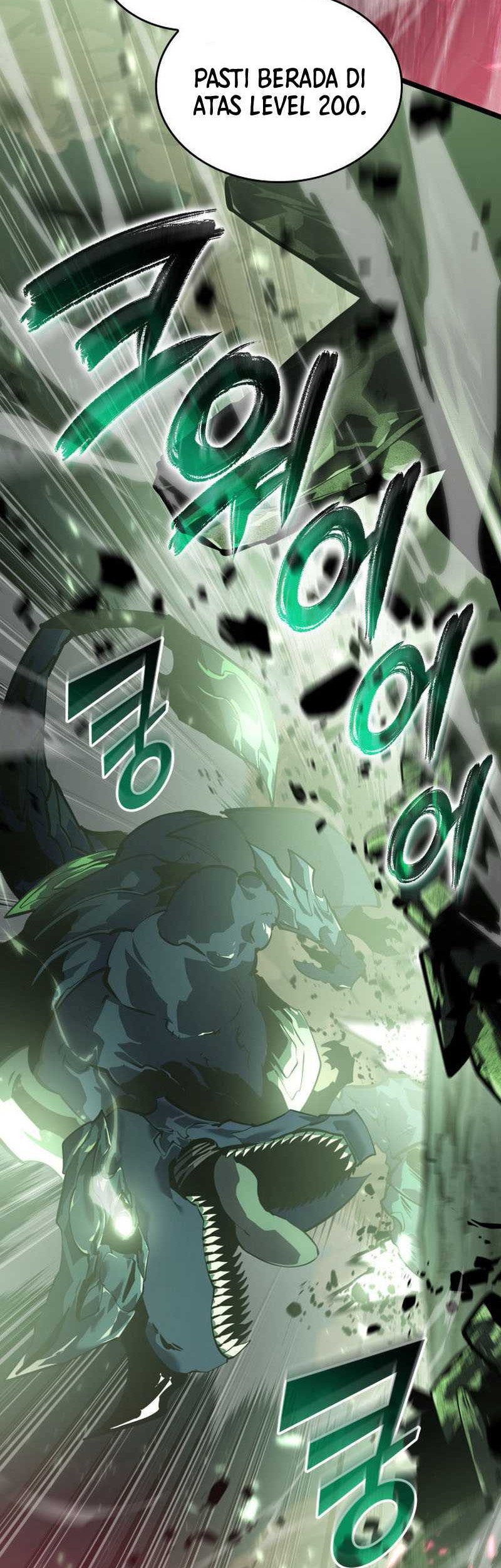 Chapter 71 - halaman 27