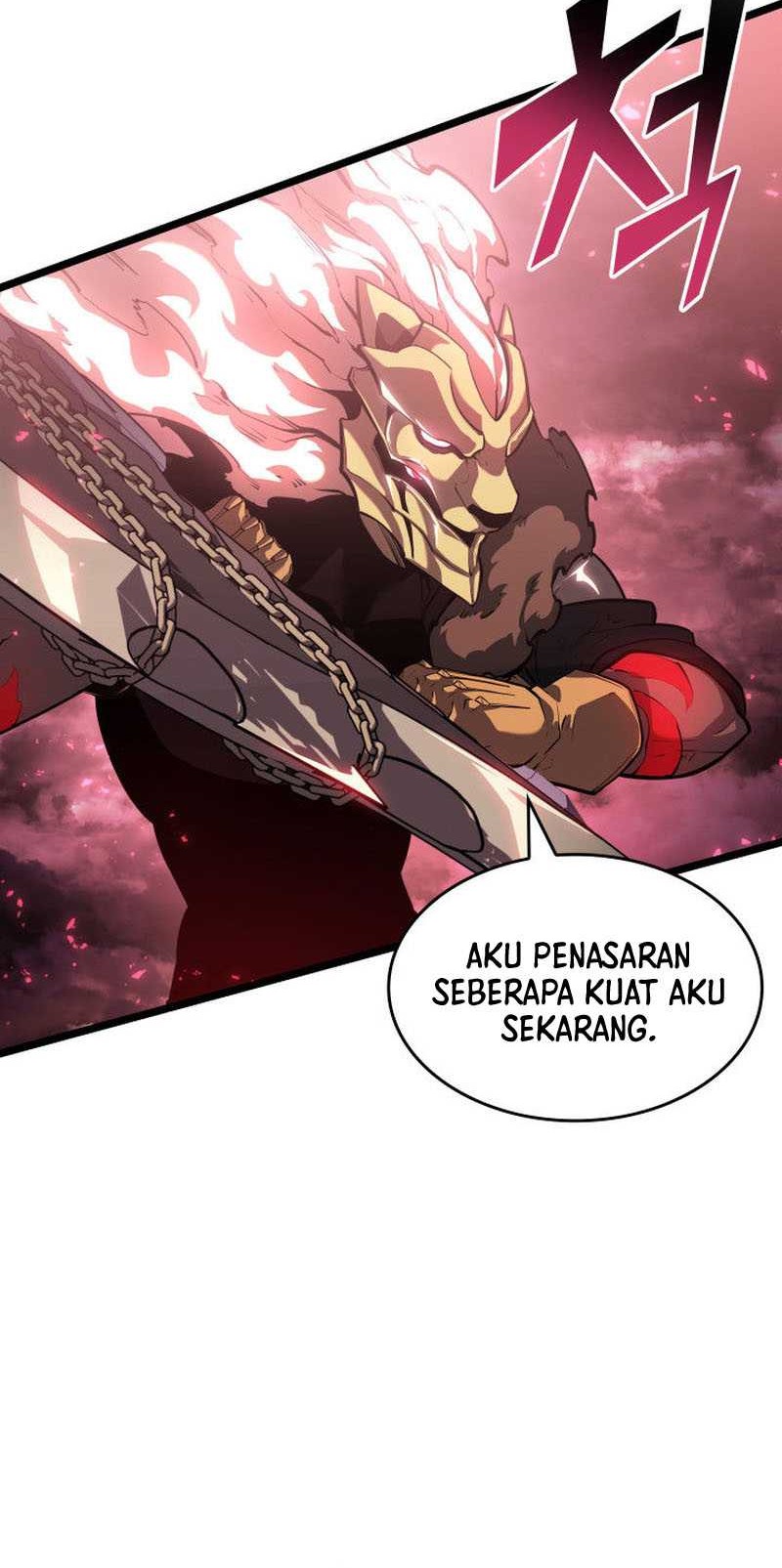 Chapter 71 - halaman 29