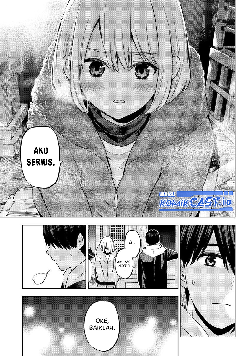 Chapter 168 - halaman 5