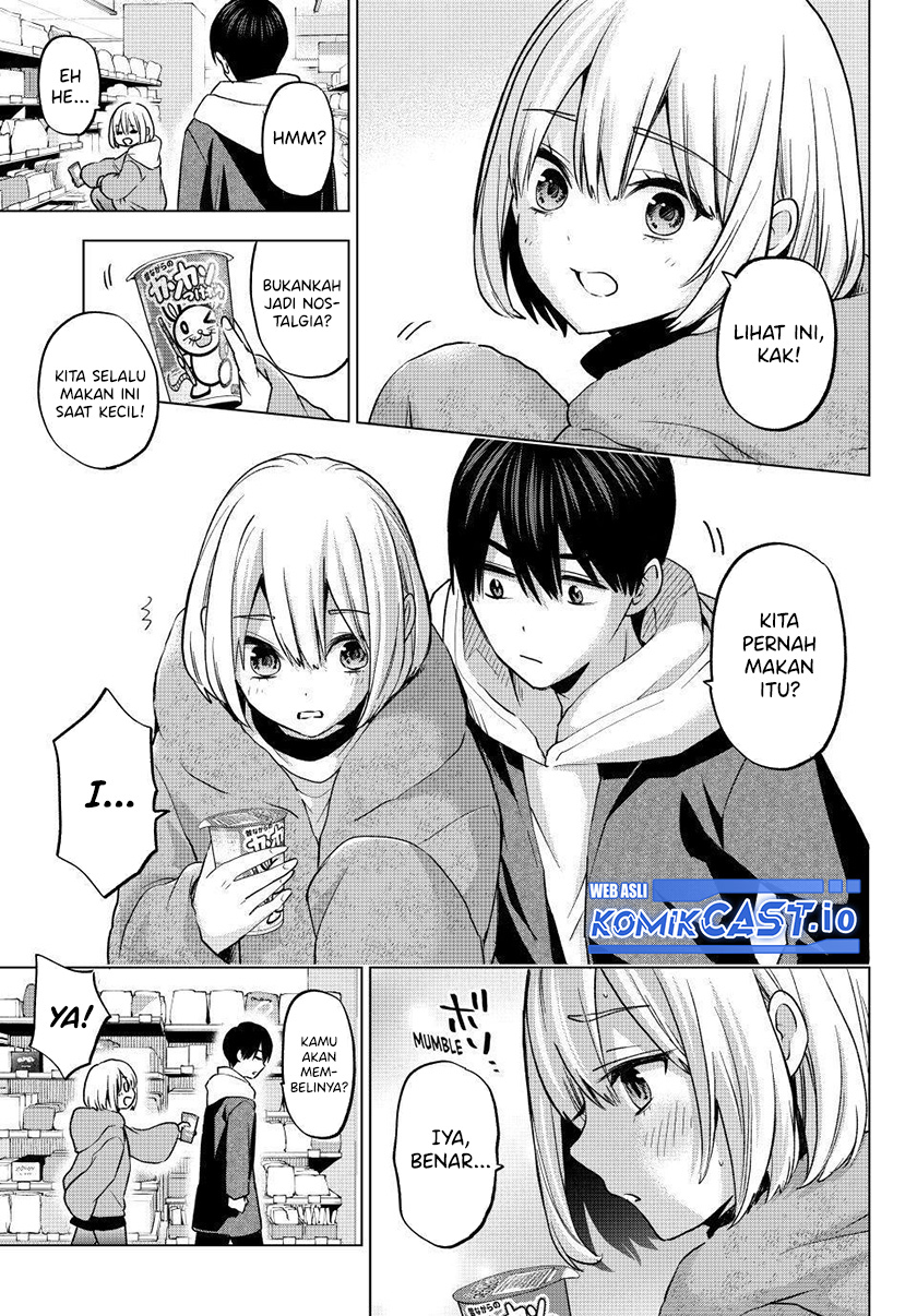 Chapter 168 - halaman 9