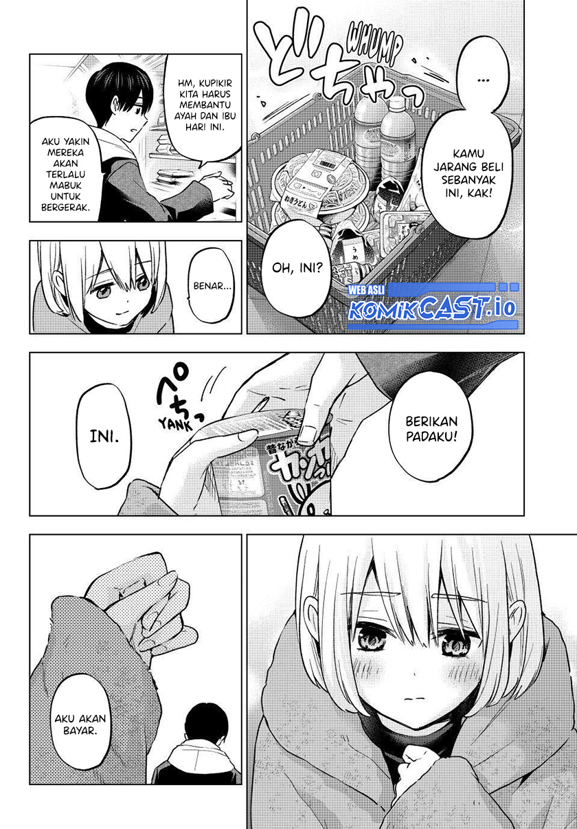 Chapter 168 - halaman 10