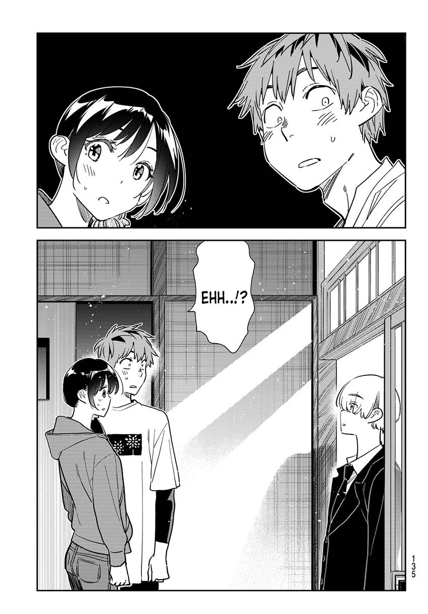 Chapter 287 - halaman 11