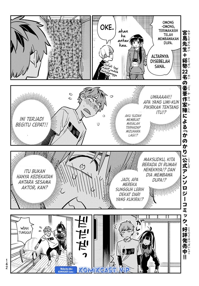 Chapter 287 - halaman 18