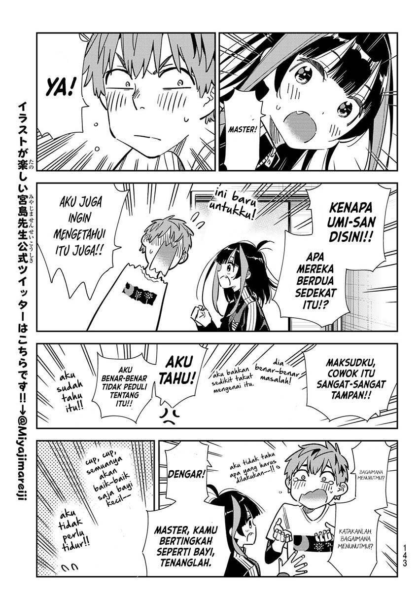 Chapter 287 - halaman 19