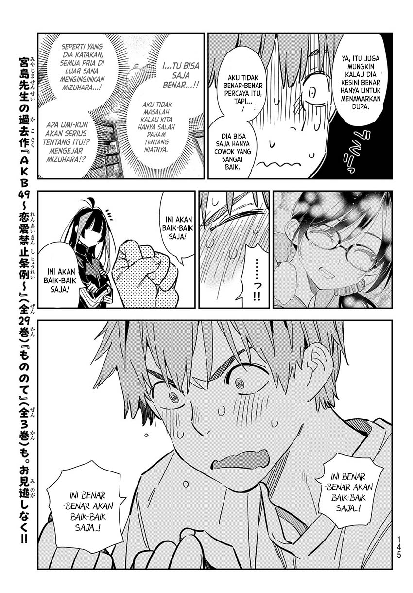 Chapter 287 - halaman 21