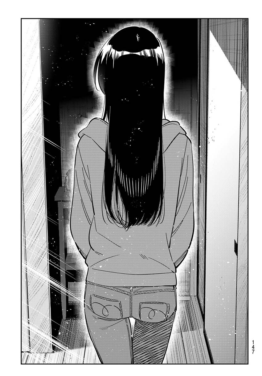 Chapter 287 - halaman 23