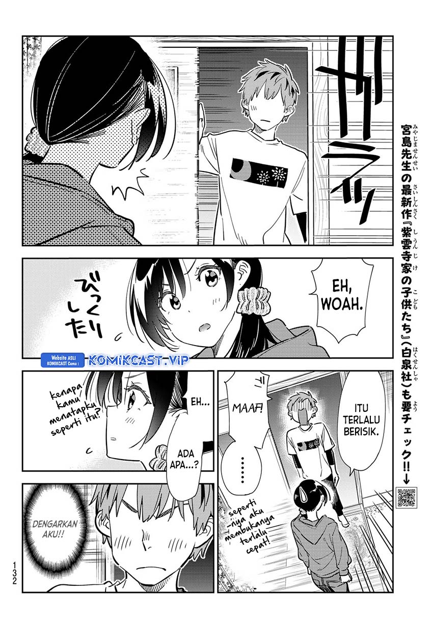 Chapter 287 - halaman 8