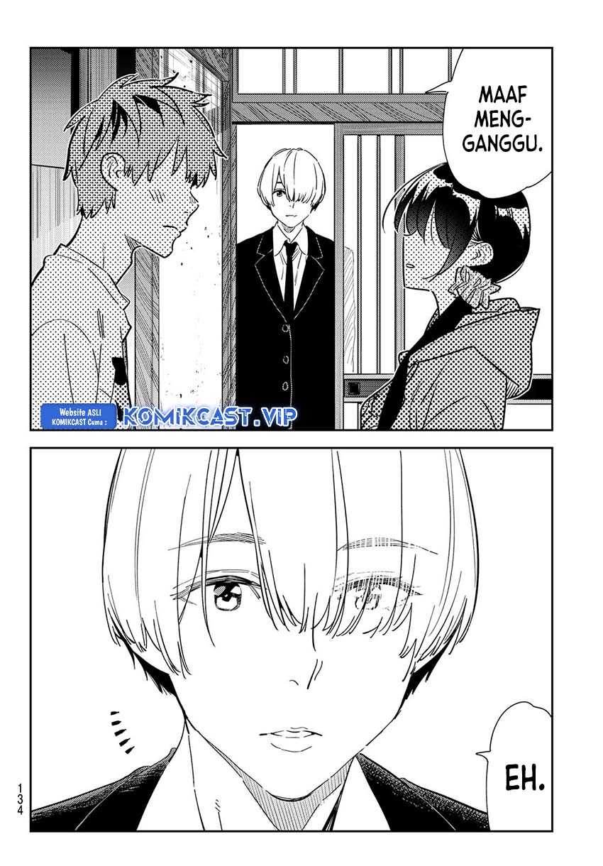 Chapter 287 - halaman 10