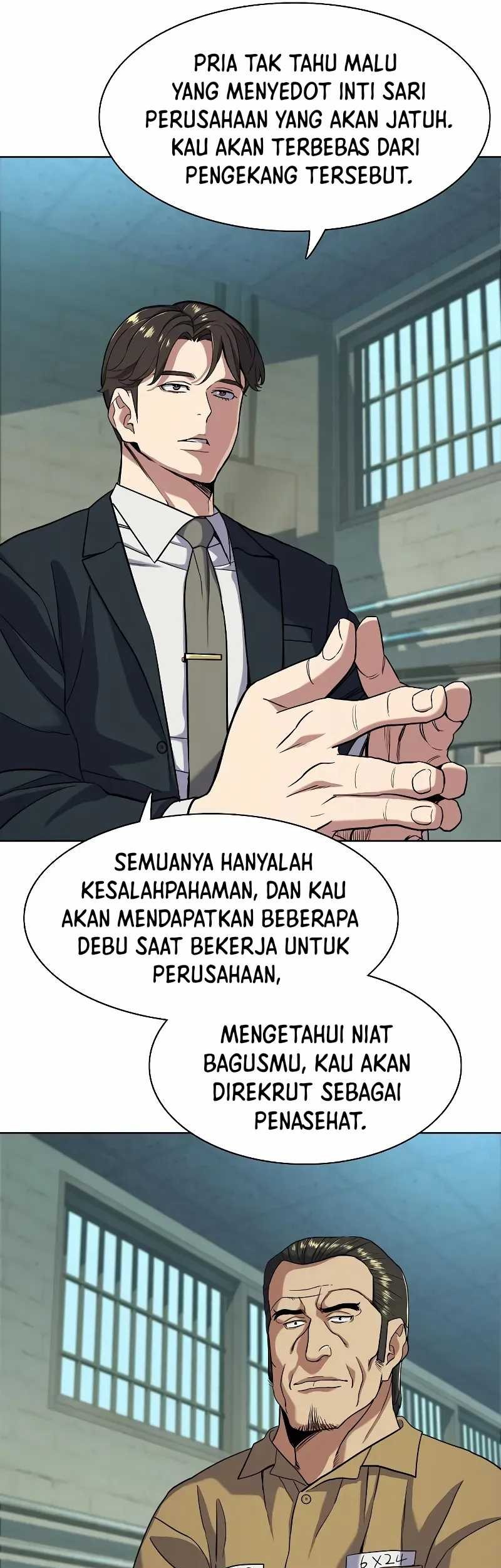 Chapter 59 - halaman 46