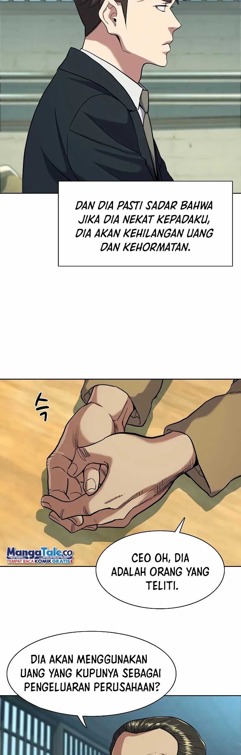 Chapter 59 - halaman 48