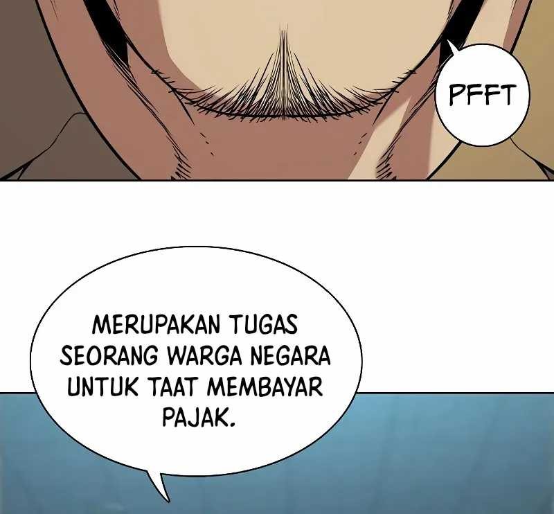 Chapter 59 - halaman 50