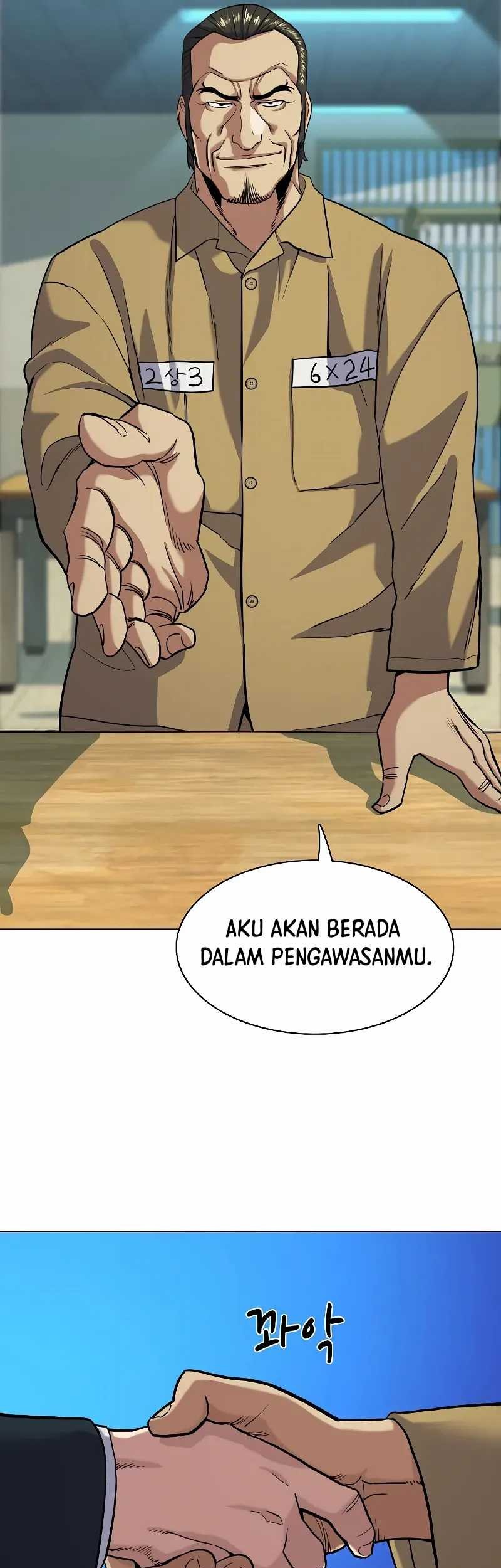 Chapter 59 - halaman 51