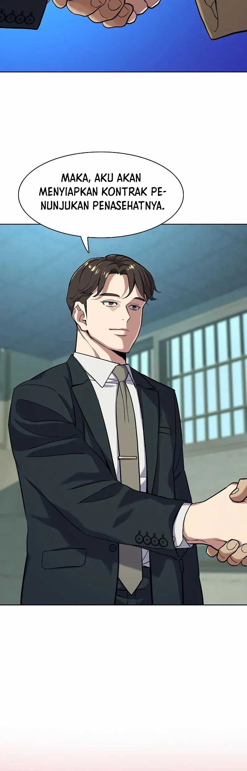 Chapter 59 - halaman 52