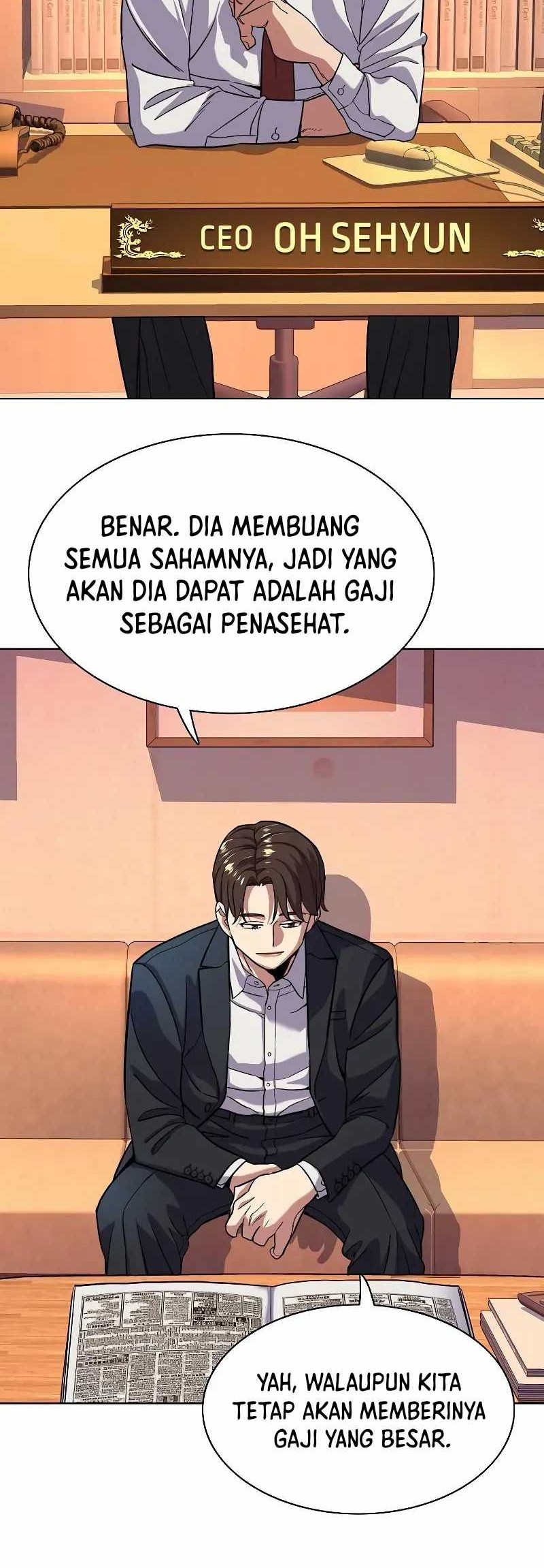 Chapter 59 - halaman 54