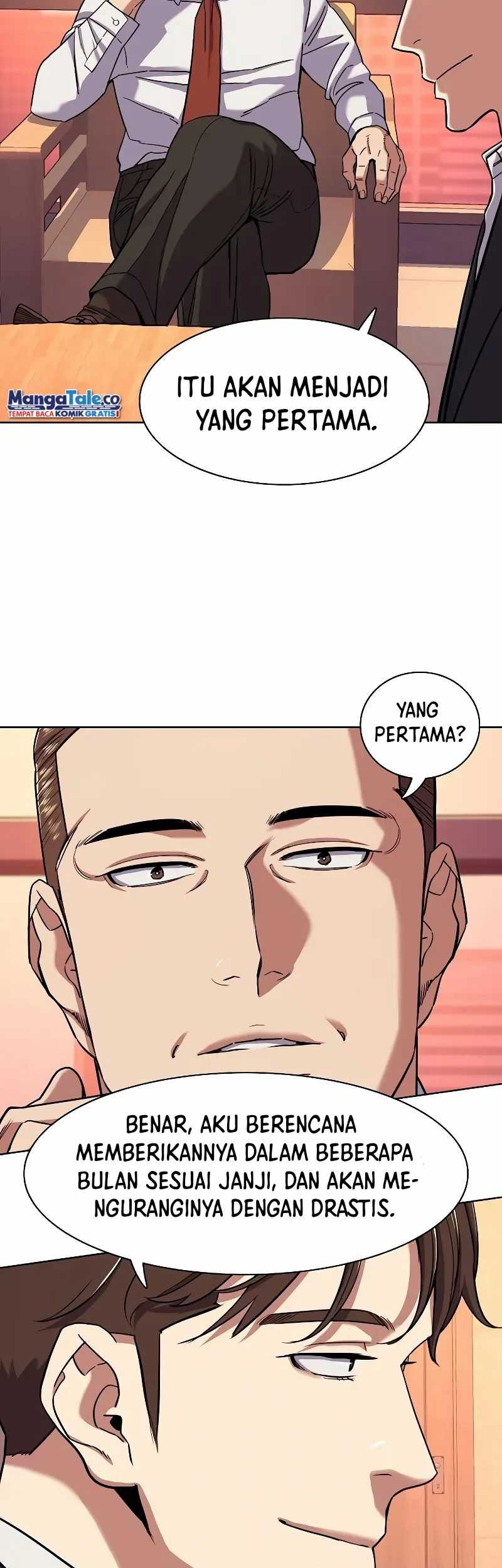 Chapter 59 - halaman 57