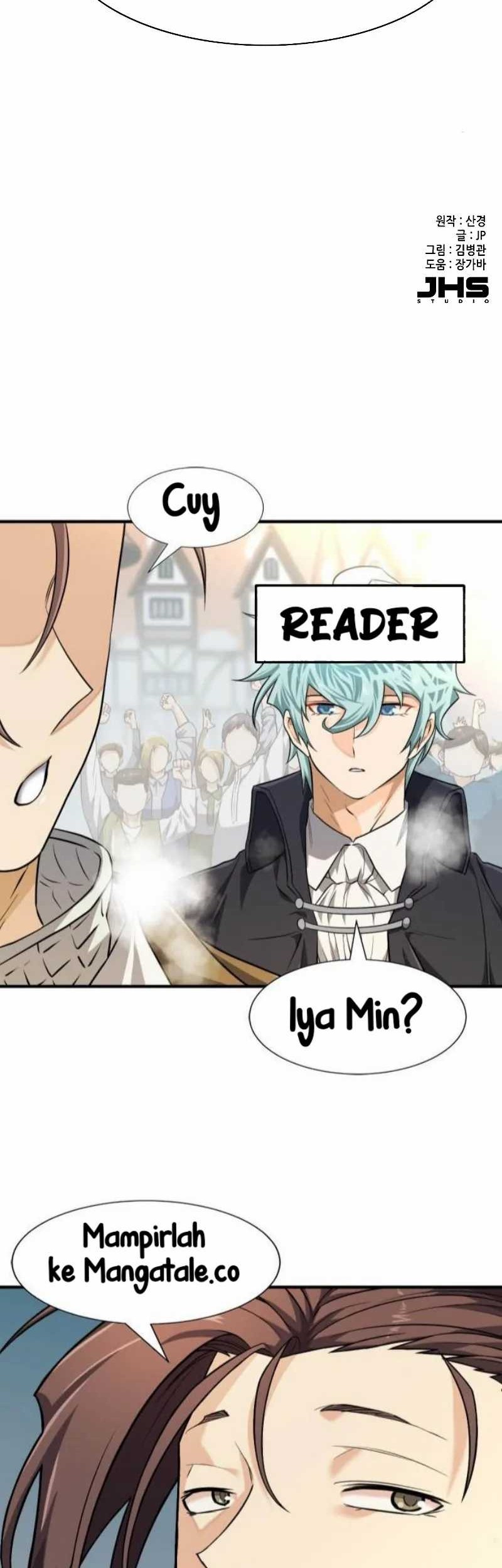 Chapter 59 - halaman 61