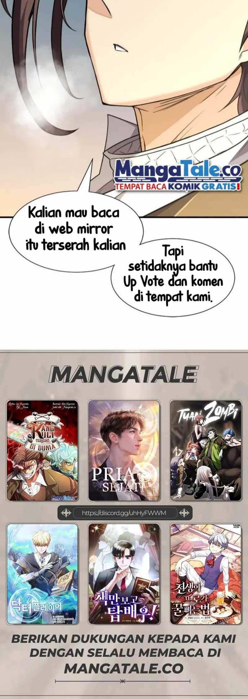 Chapter 59 - halaman 62