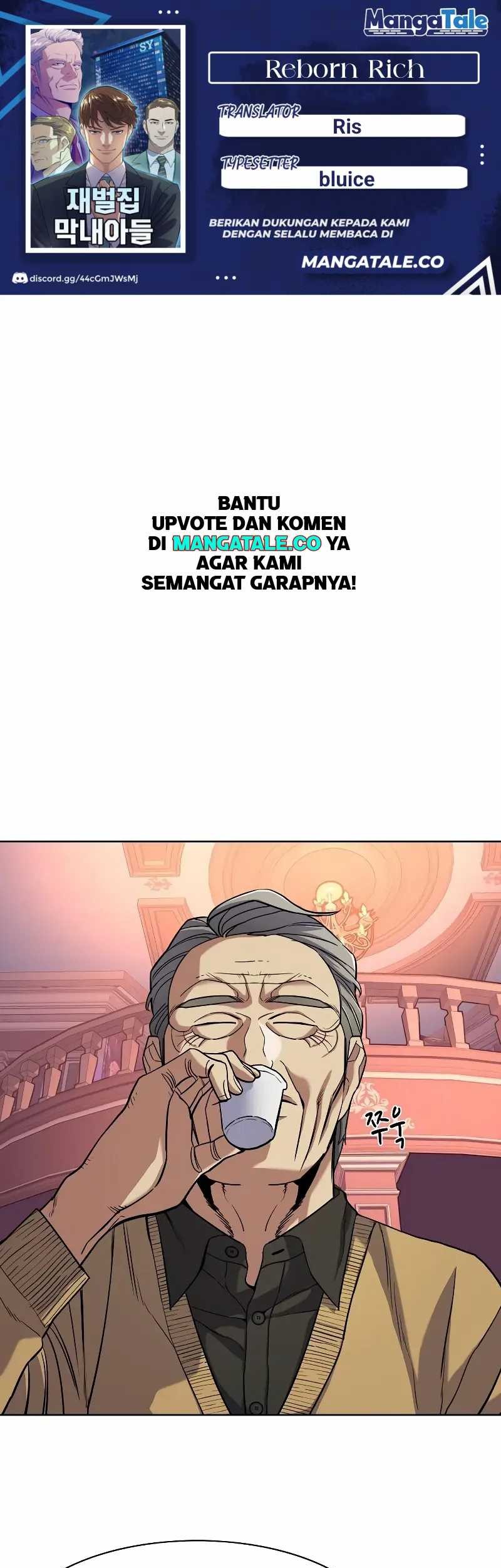 Chapter 59 - halaman 2