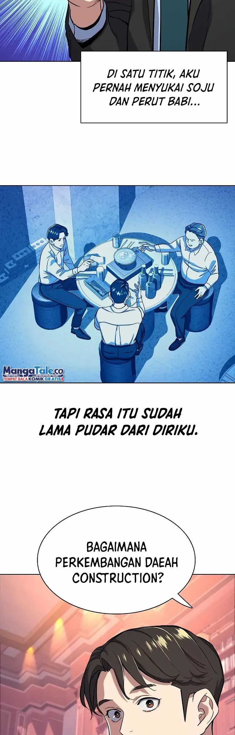 Chapter 59 - halaman 4