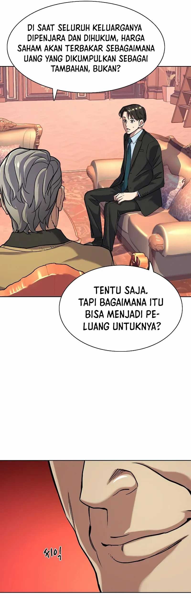 Chapter 59 - halaman 12
