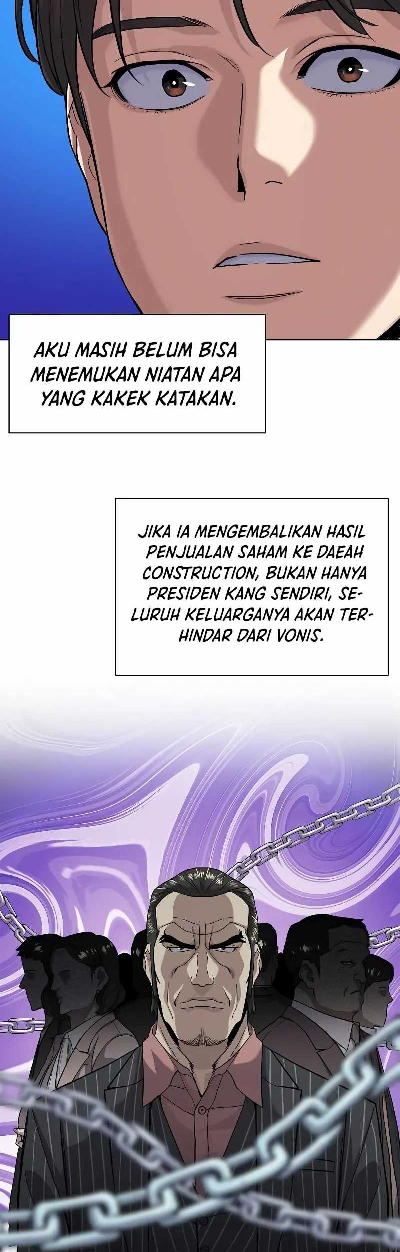 Chapter 59 - halaman 14