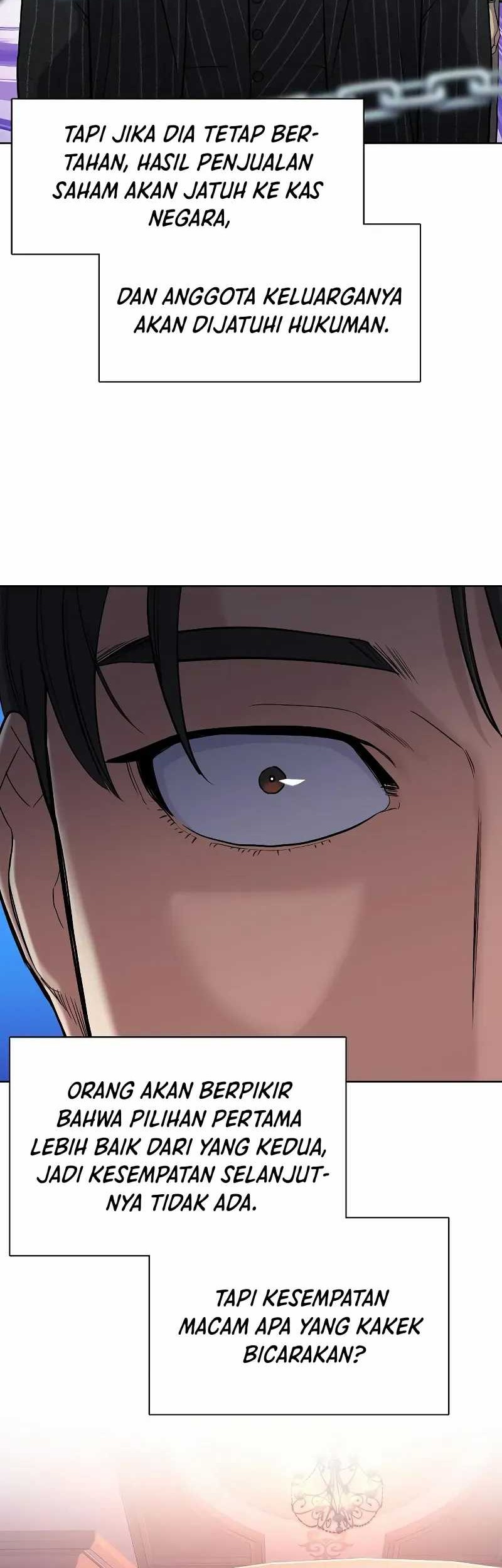 Chapter 59 - halaman 15