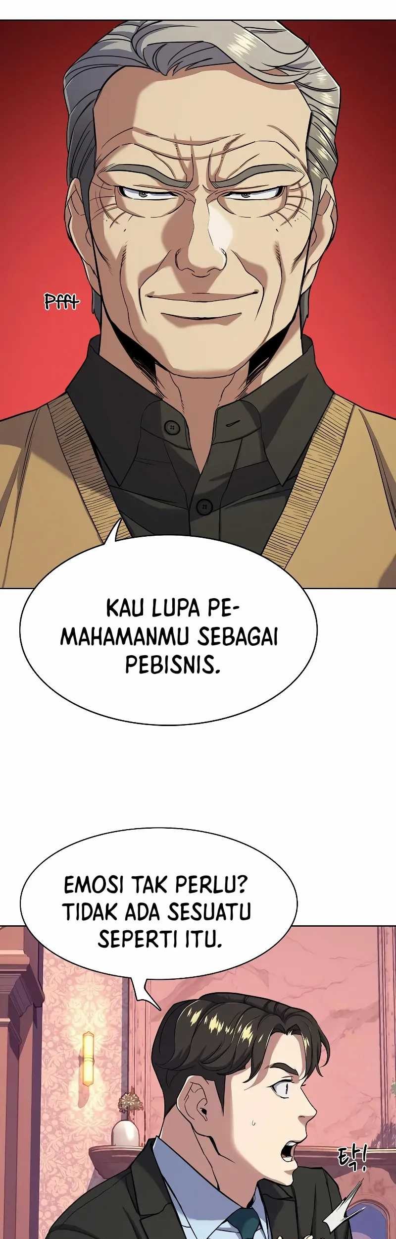 Chapter 59 - halaman 17