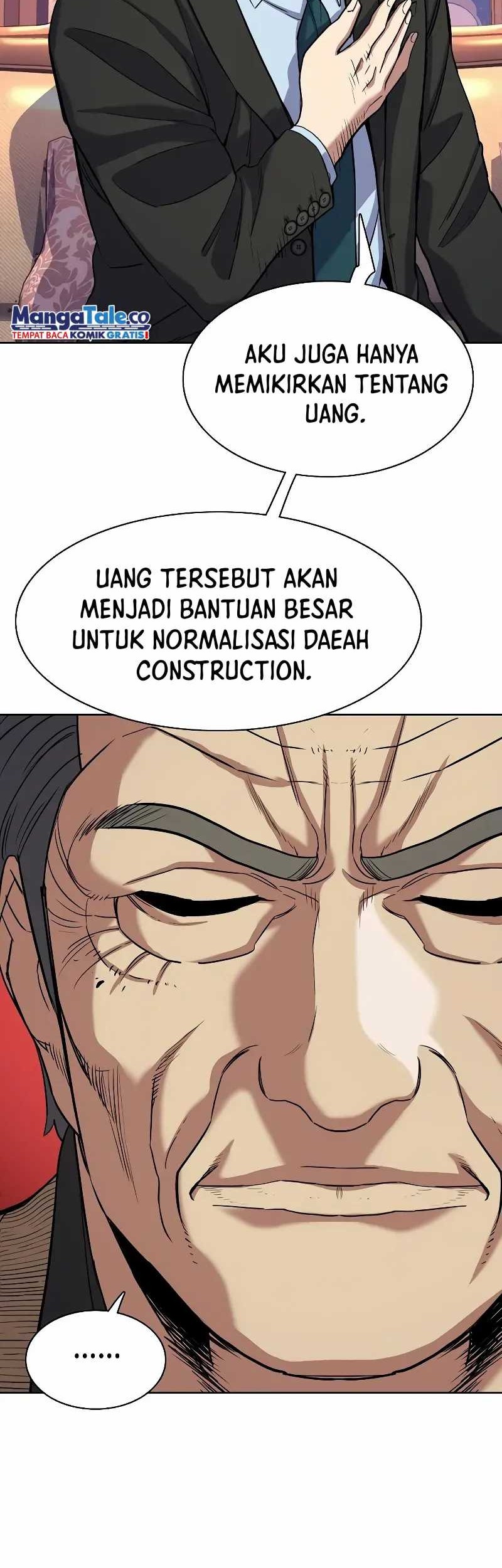 Chapter 59 - halaman 18