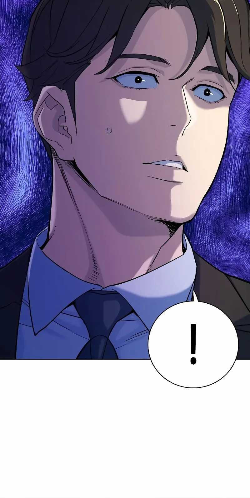 Chapter 59 - halaman 21