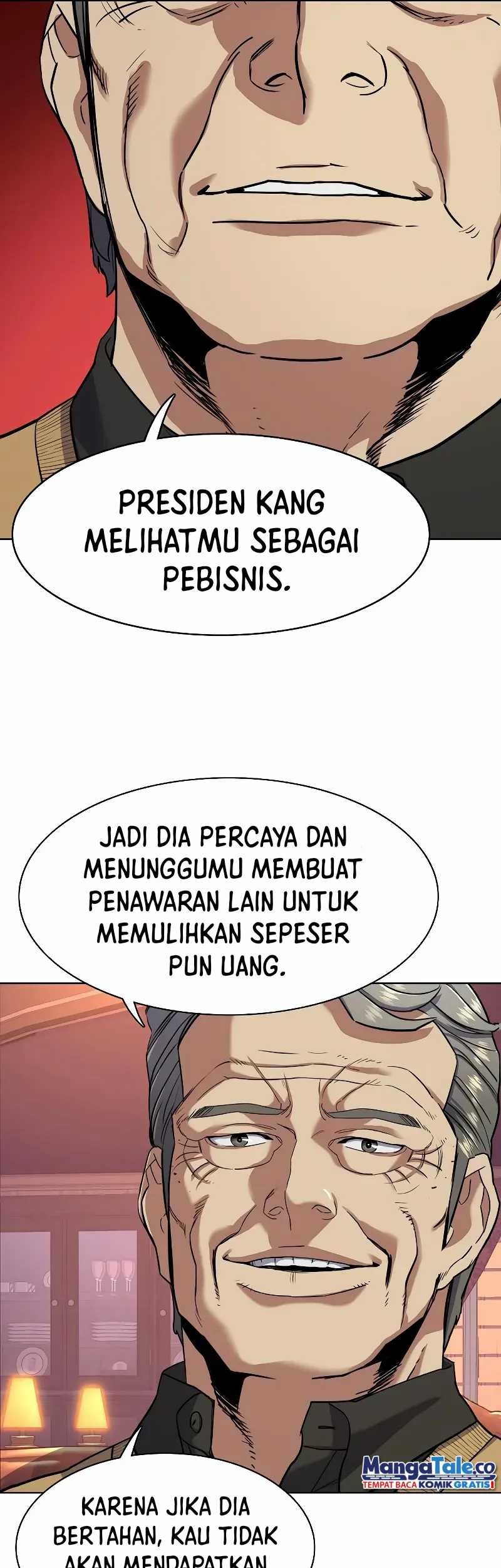 Chapter 59 - halaman 22