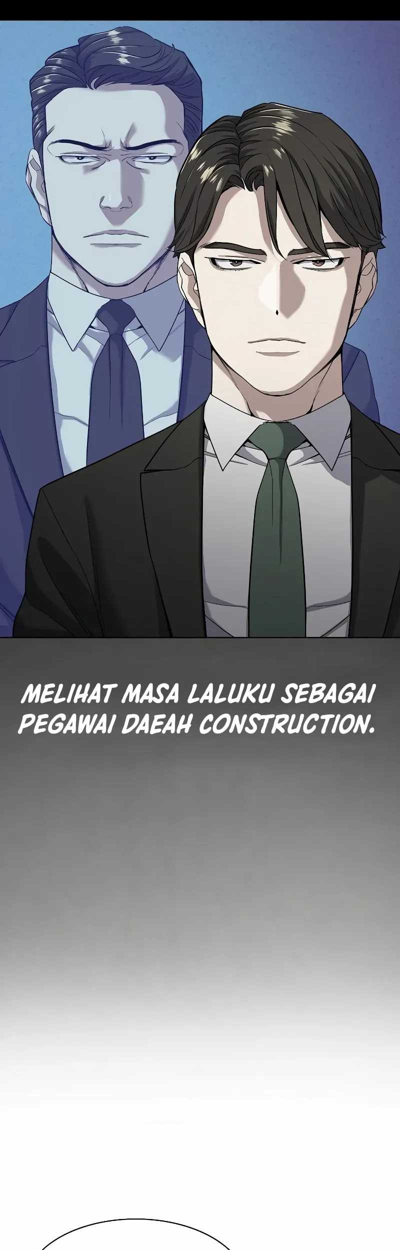 Chapter 59 - halaman 27
