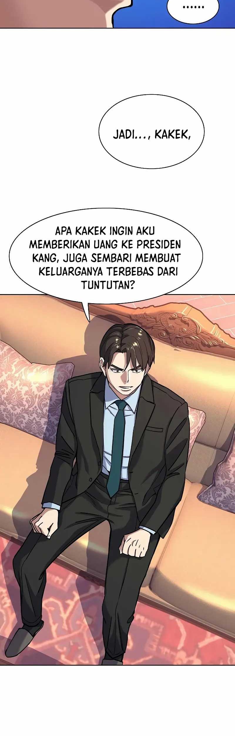 Chapter 59 - halaman 29