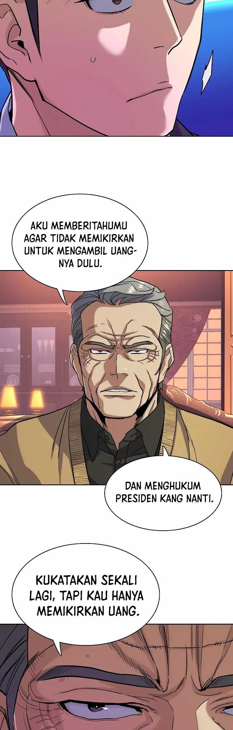 Chapter 59 - halaman 33