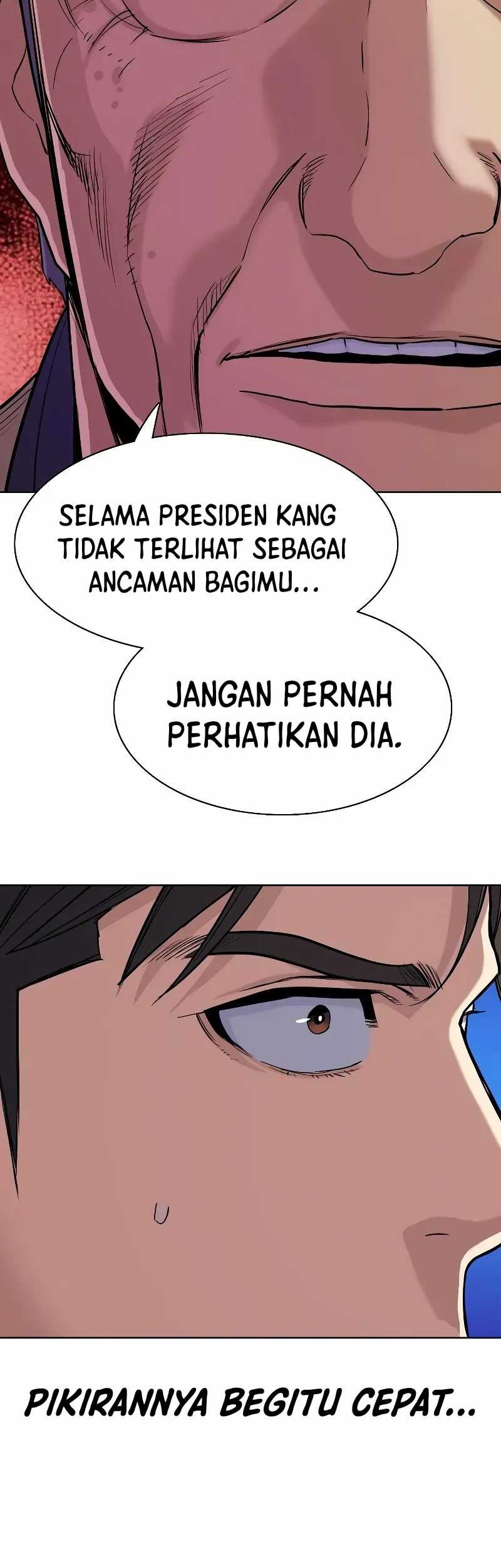 Chapter 59 - halaman 34