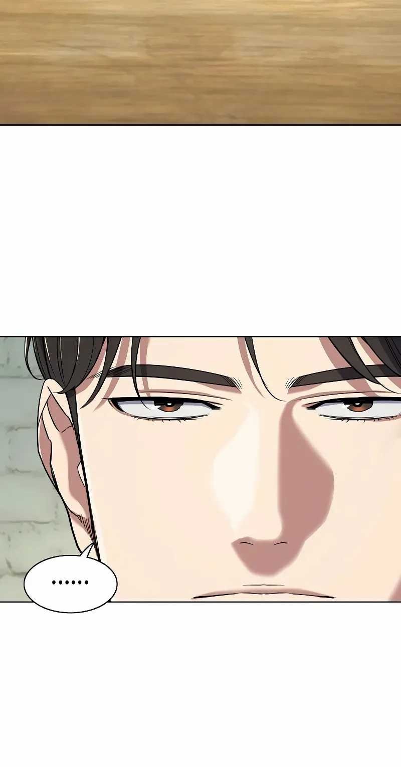 Chapter 59 - halaman 41