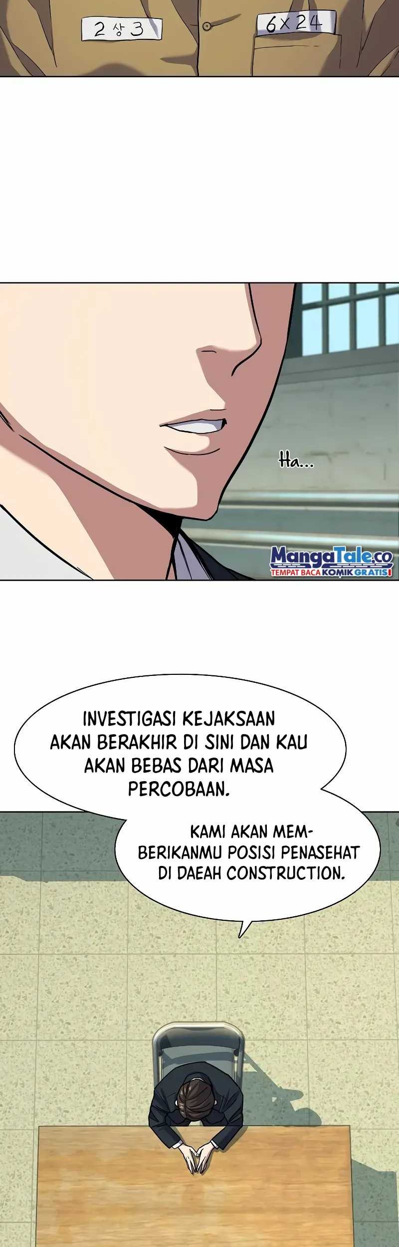Chapter 59 - halaman 44