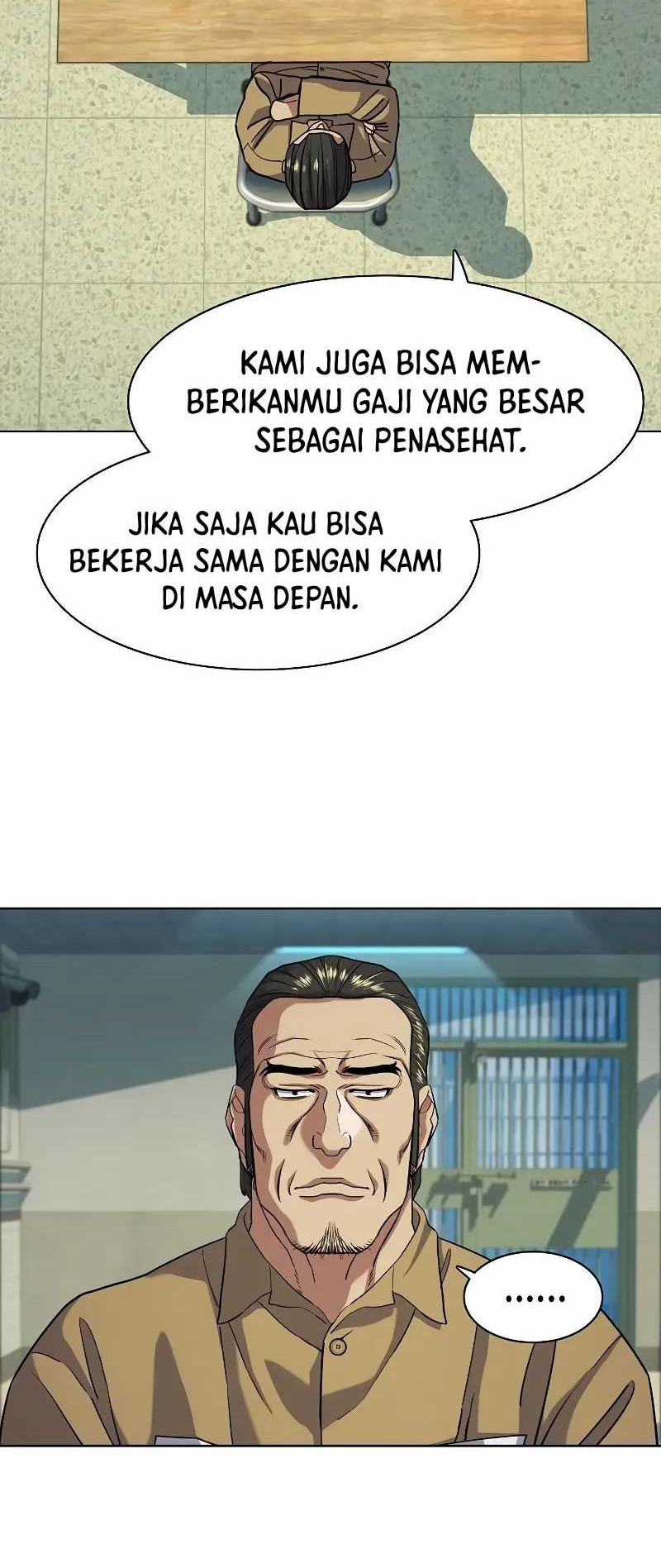 Chapter 59 - halaman 45